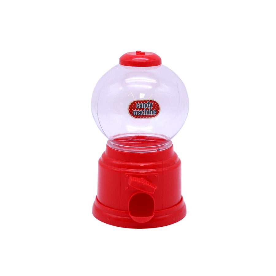 Dispensador de Dulces Mini Burbuja