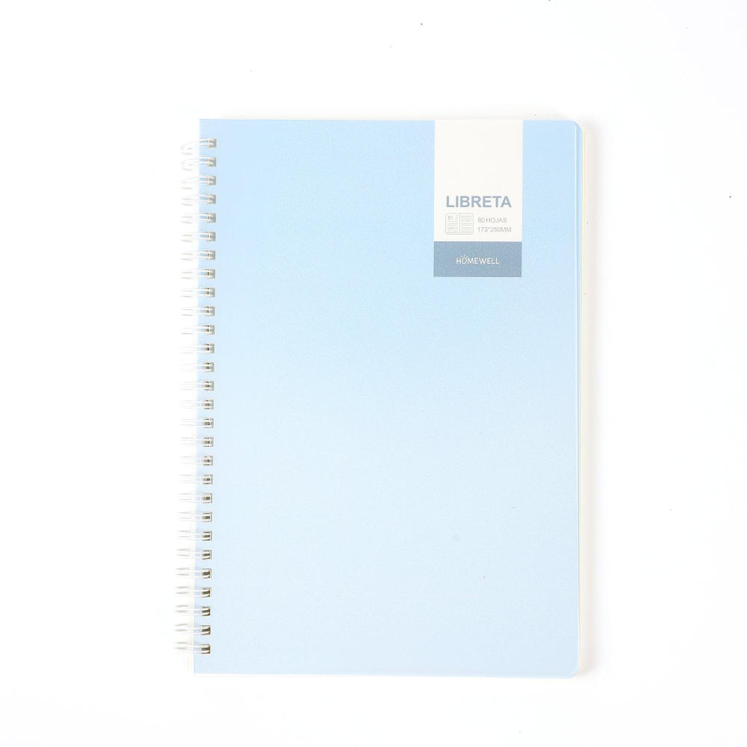 jpg_1500x1500_59877595