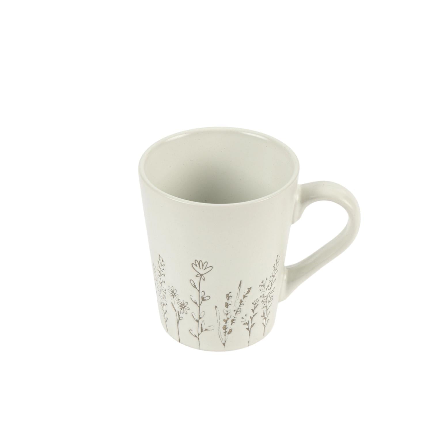 jpg_1500x1500_69701759