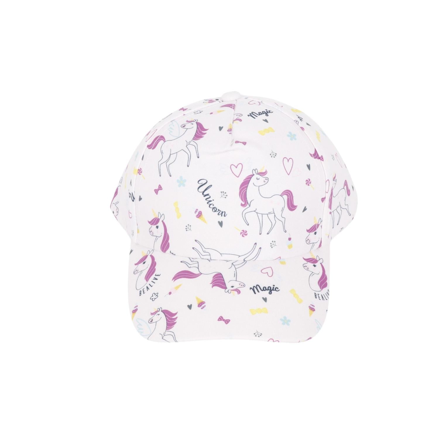 jpg_1500x1500_68746659