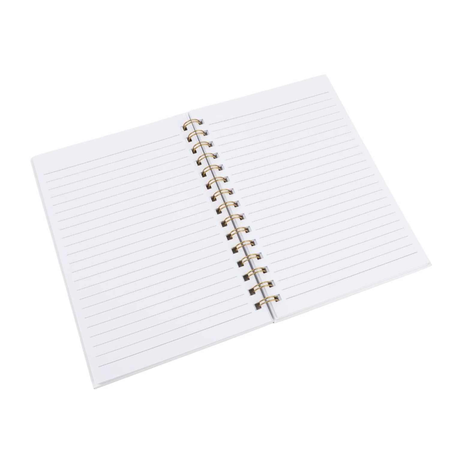 jpg_1500x1500_62709048