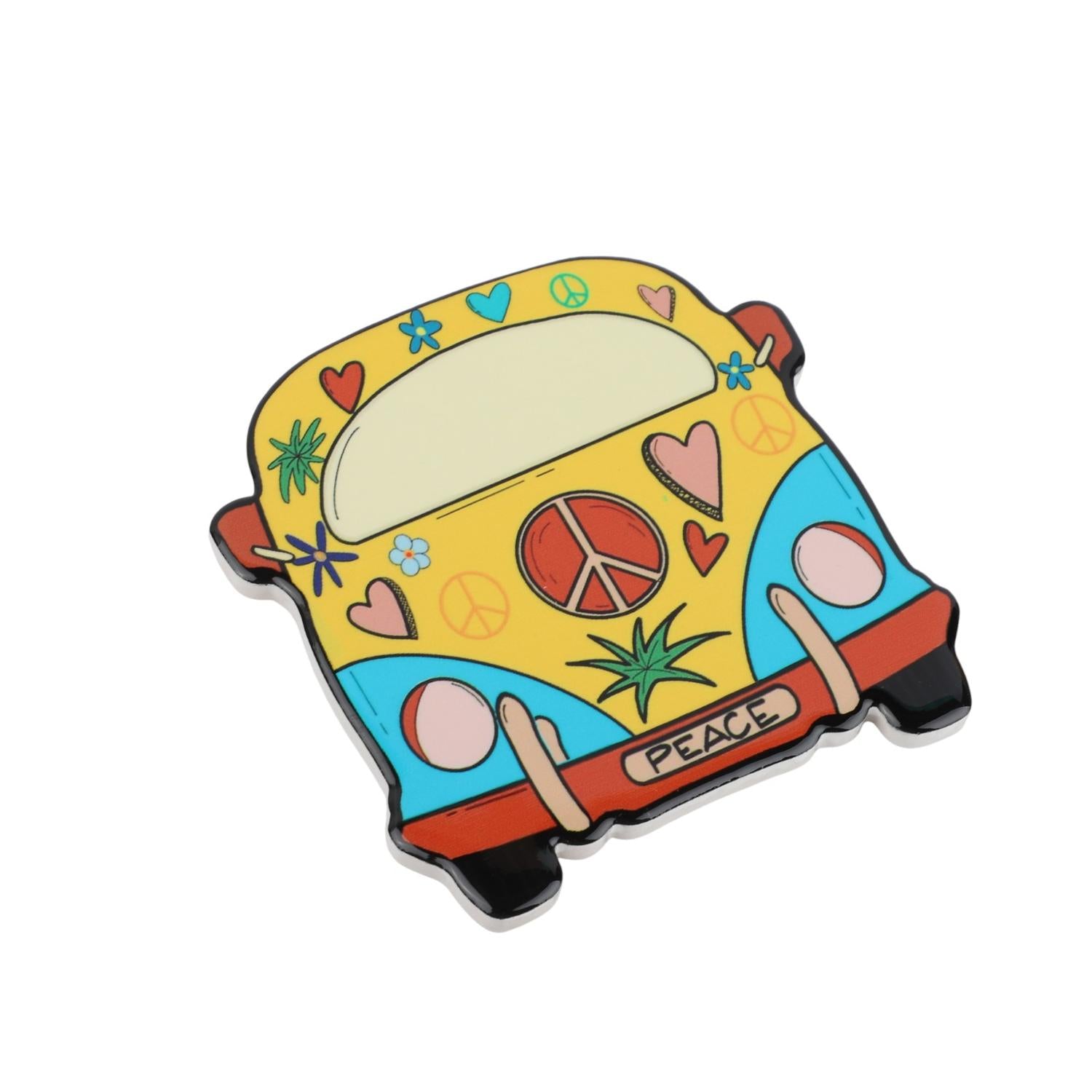 jpg_1500x1500_68732938