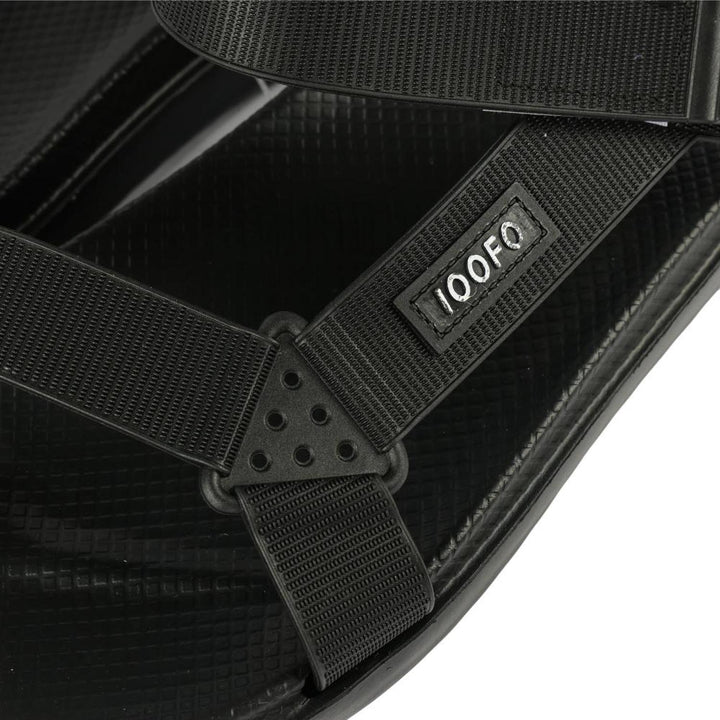 jpg_1500x1500_64913345