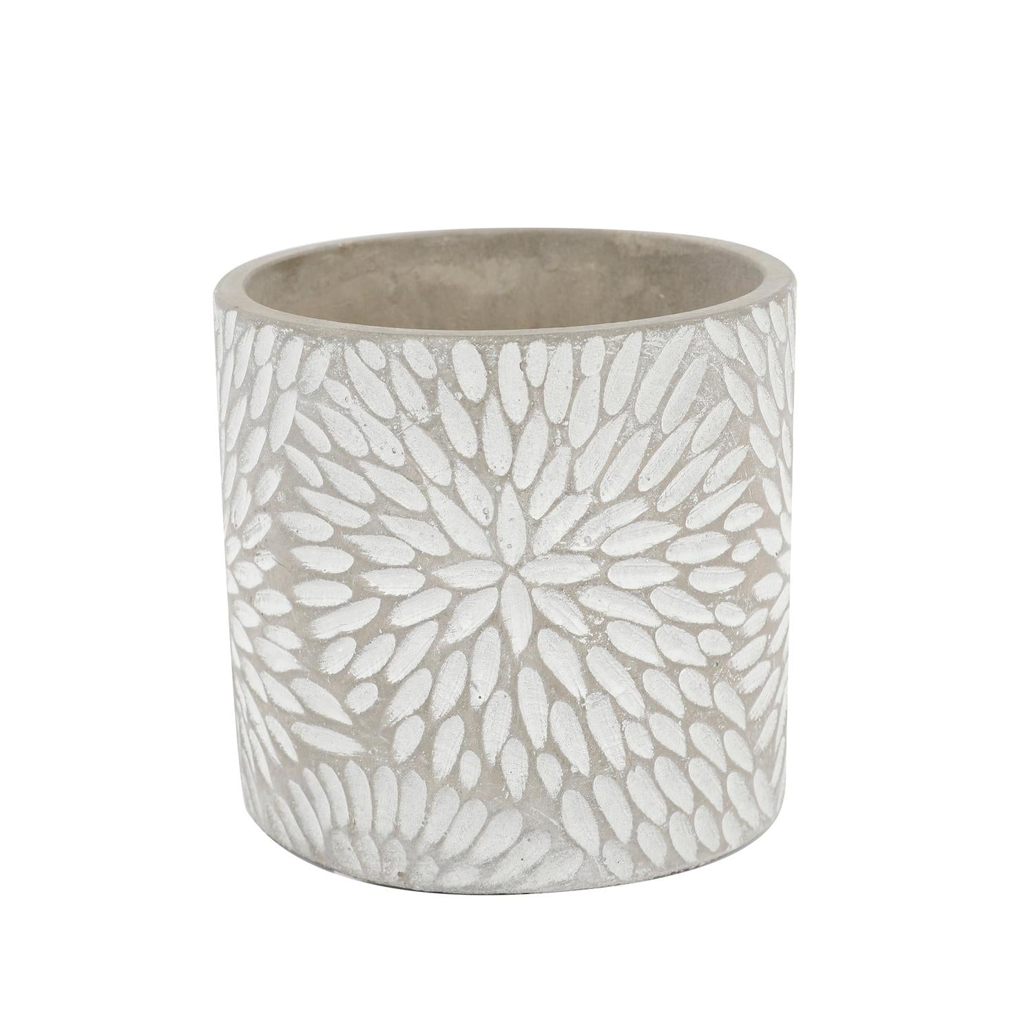 jpg_1500x1500_59887940