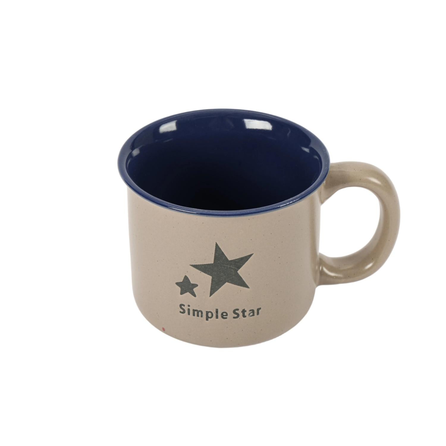 jpg_1500x1500_69699950