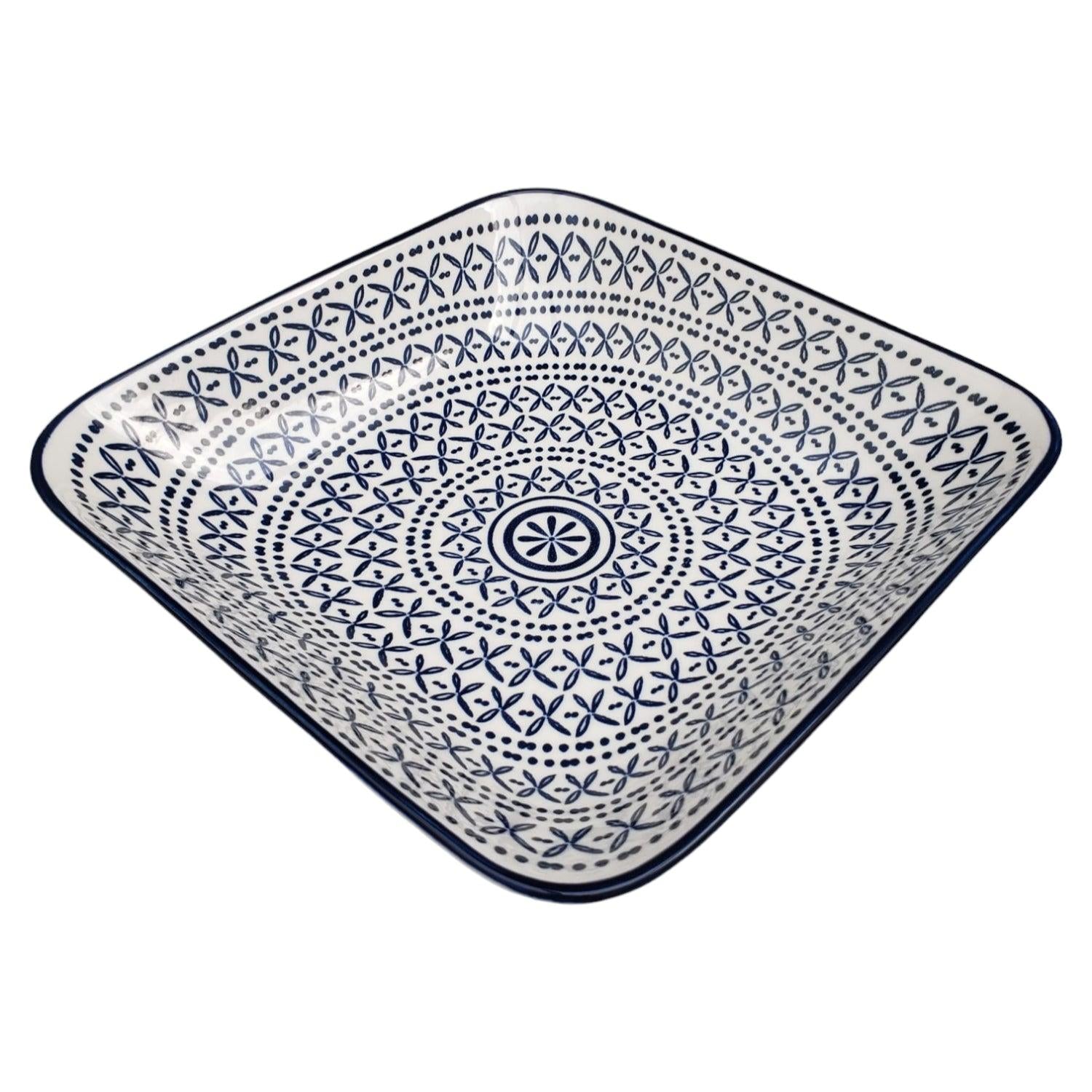 jpg_1500x1500_59875048