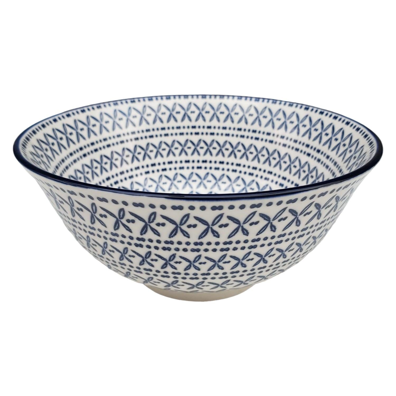 jpg_1500x1500_59874867