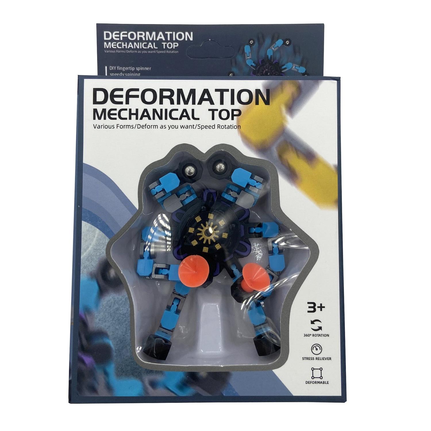 jpg_1500x1500_59871607