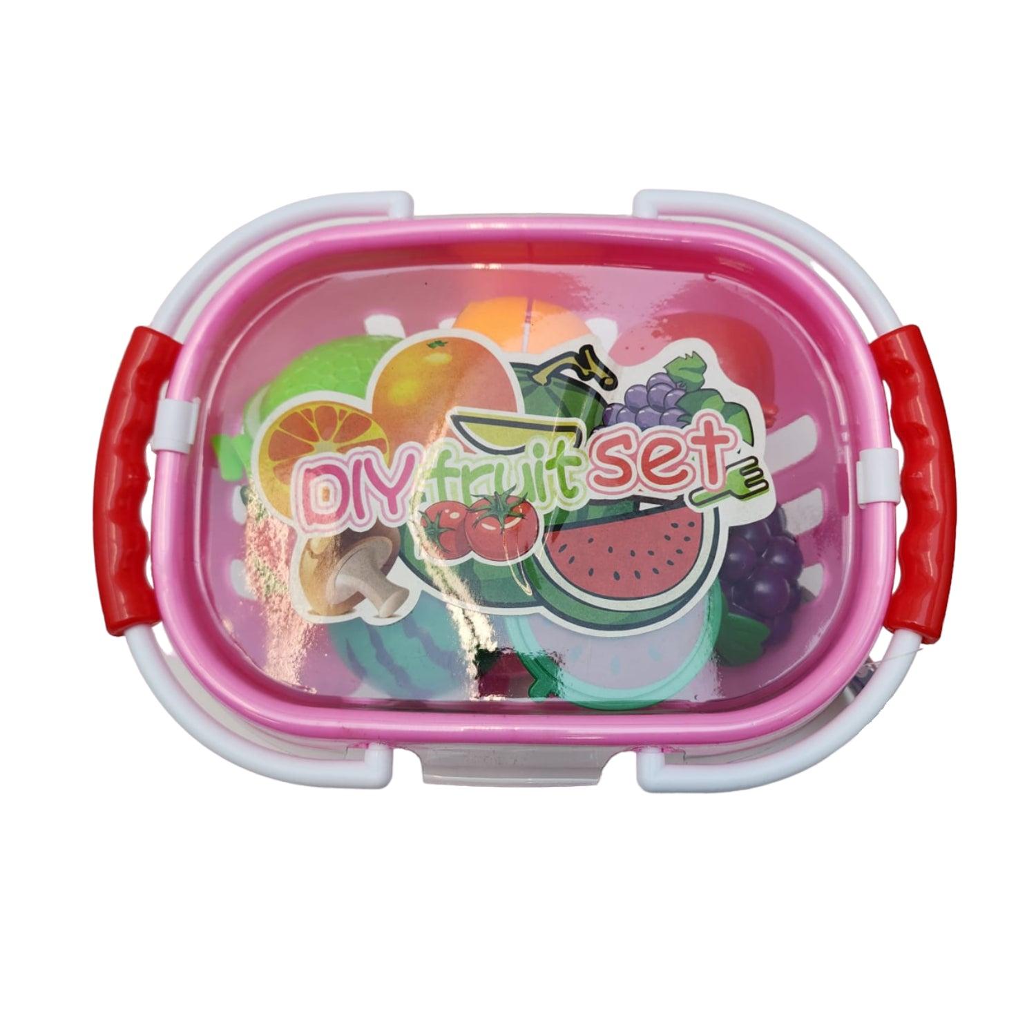 jpg_1500x1500_59877386