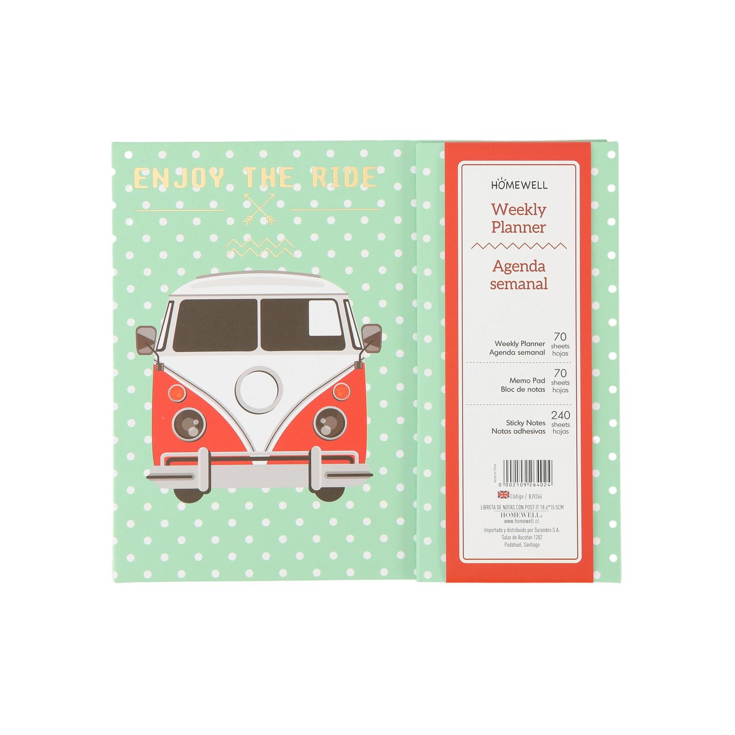 jpg_1500x1500_69478355