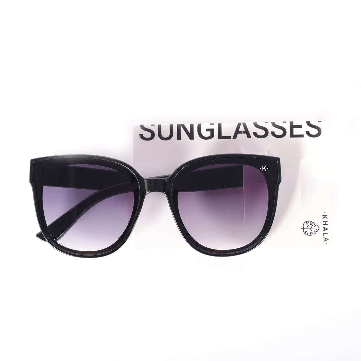 jpg_1500x1500_59875560