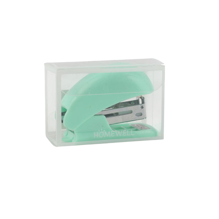 jpg_1500x1500_69548817