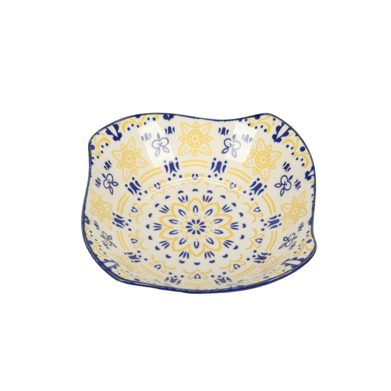 jpg_1500x1500_70103776