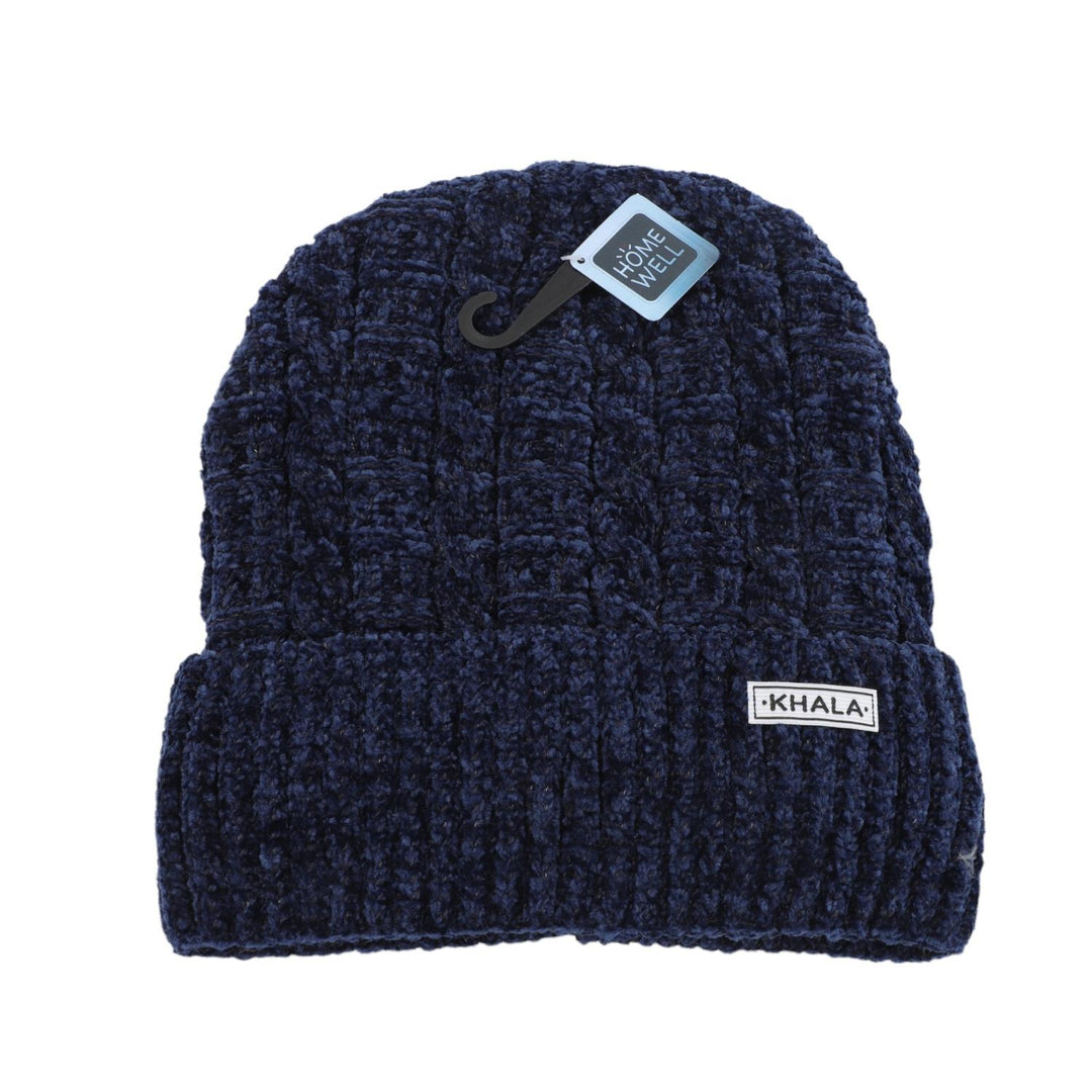 jpg_1500x1500_63548874