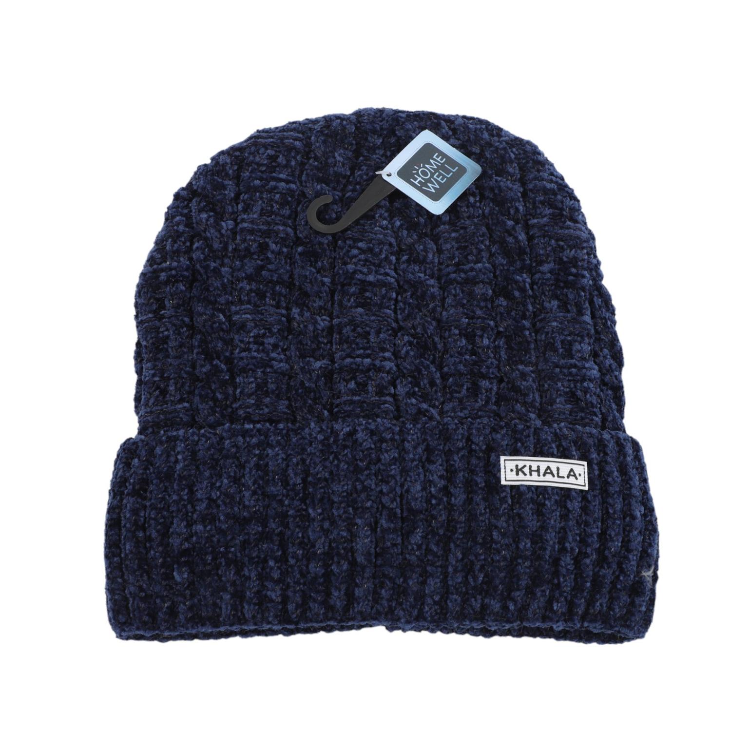 jpg_1500x1500_63548874