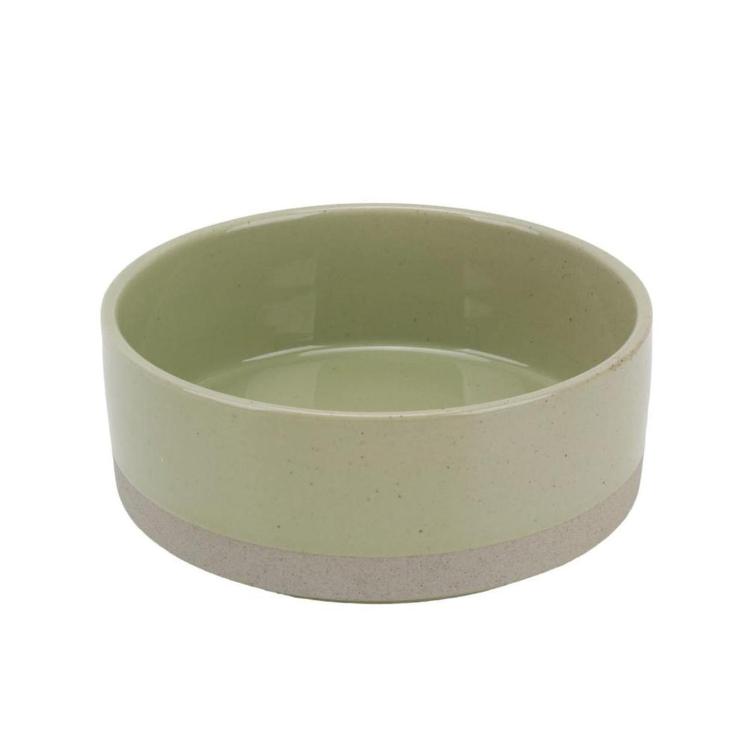 jpg_1500x1500_64843072