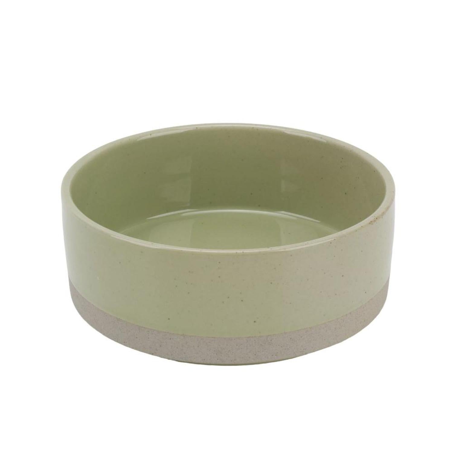 jpg_1500x1500_64843072