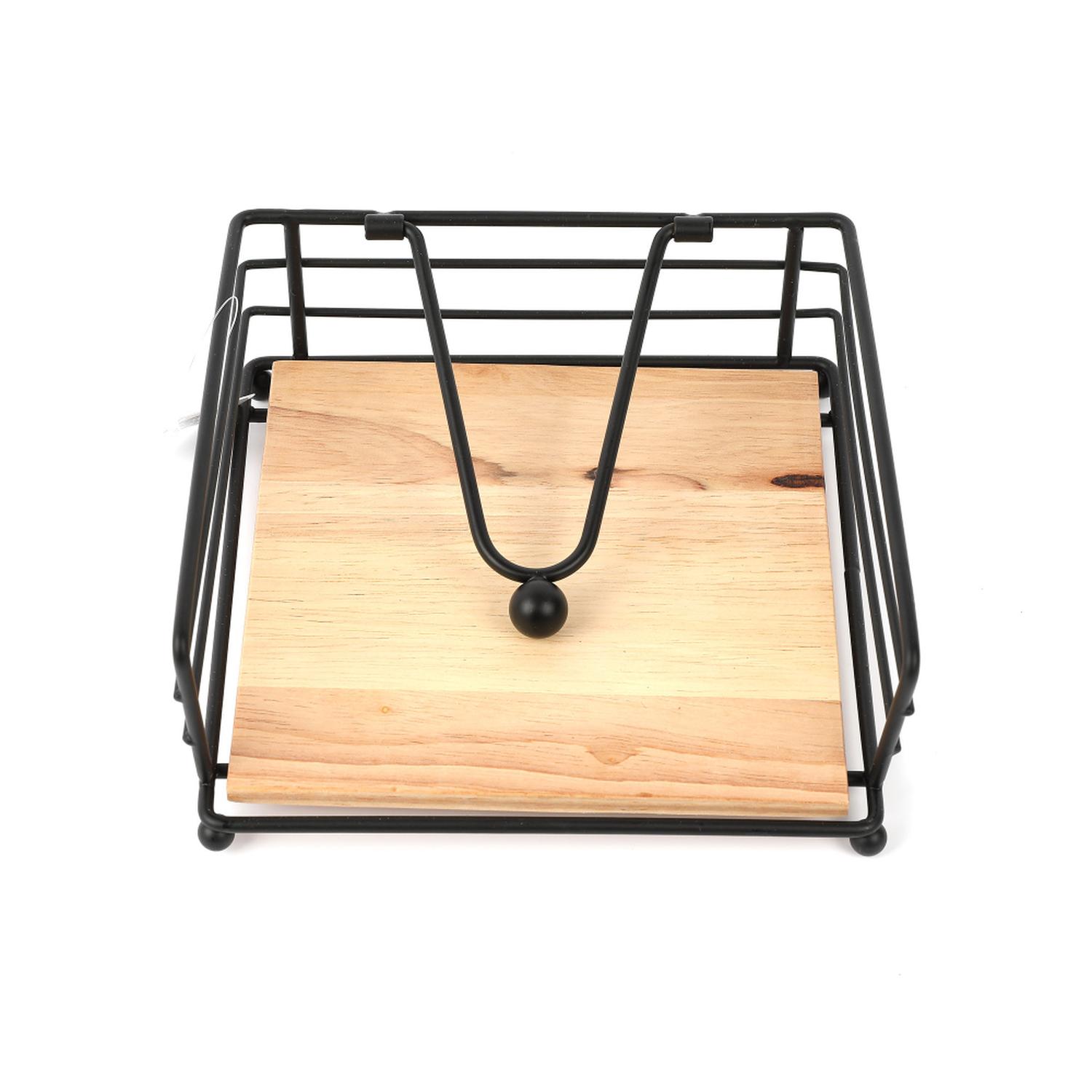 jpg_1500x1500_68227978