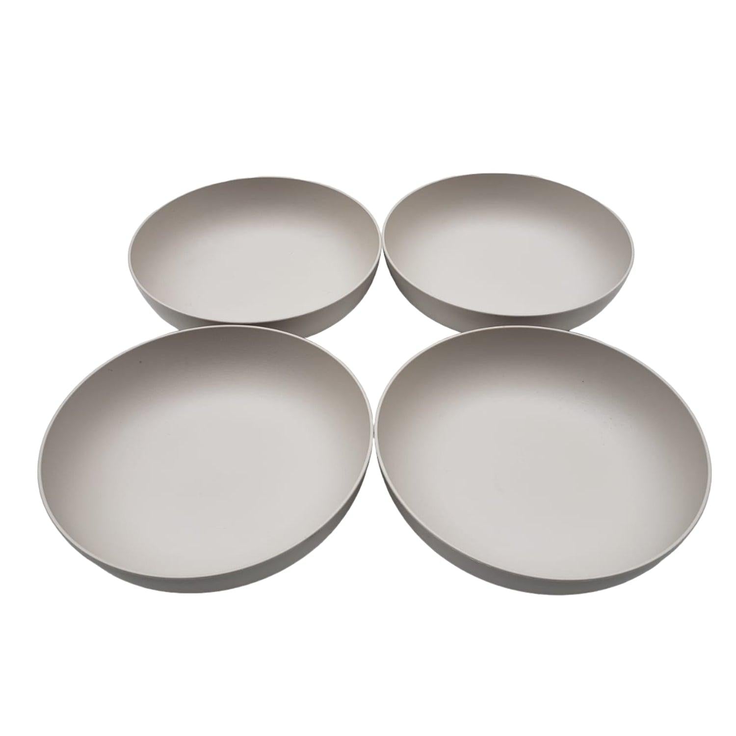 jpg_1500x1500_59874944