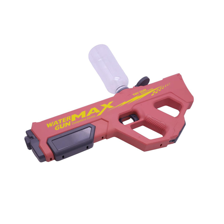 jpg_1500x1500_68645851