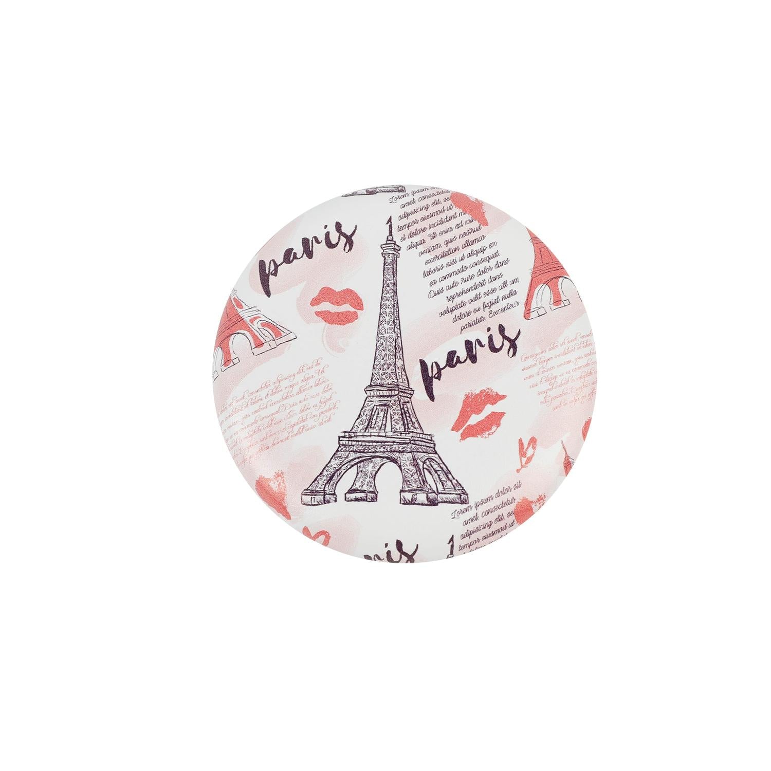 jpg_1500x1500_59871248