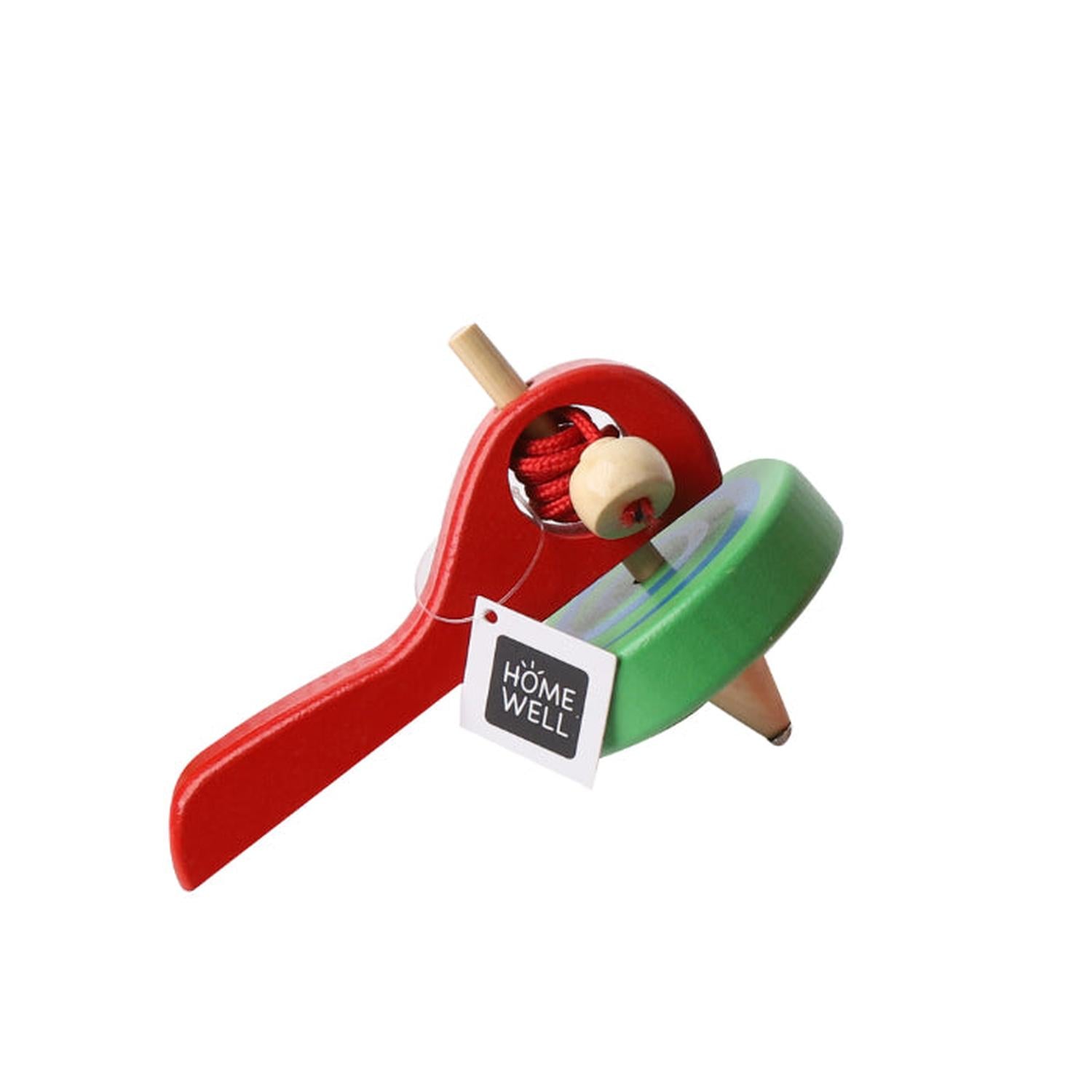 jpg_1500x1500_59877375