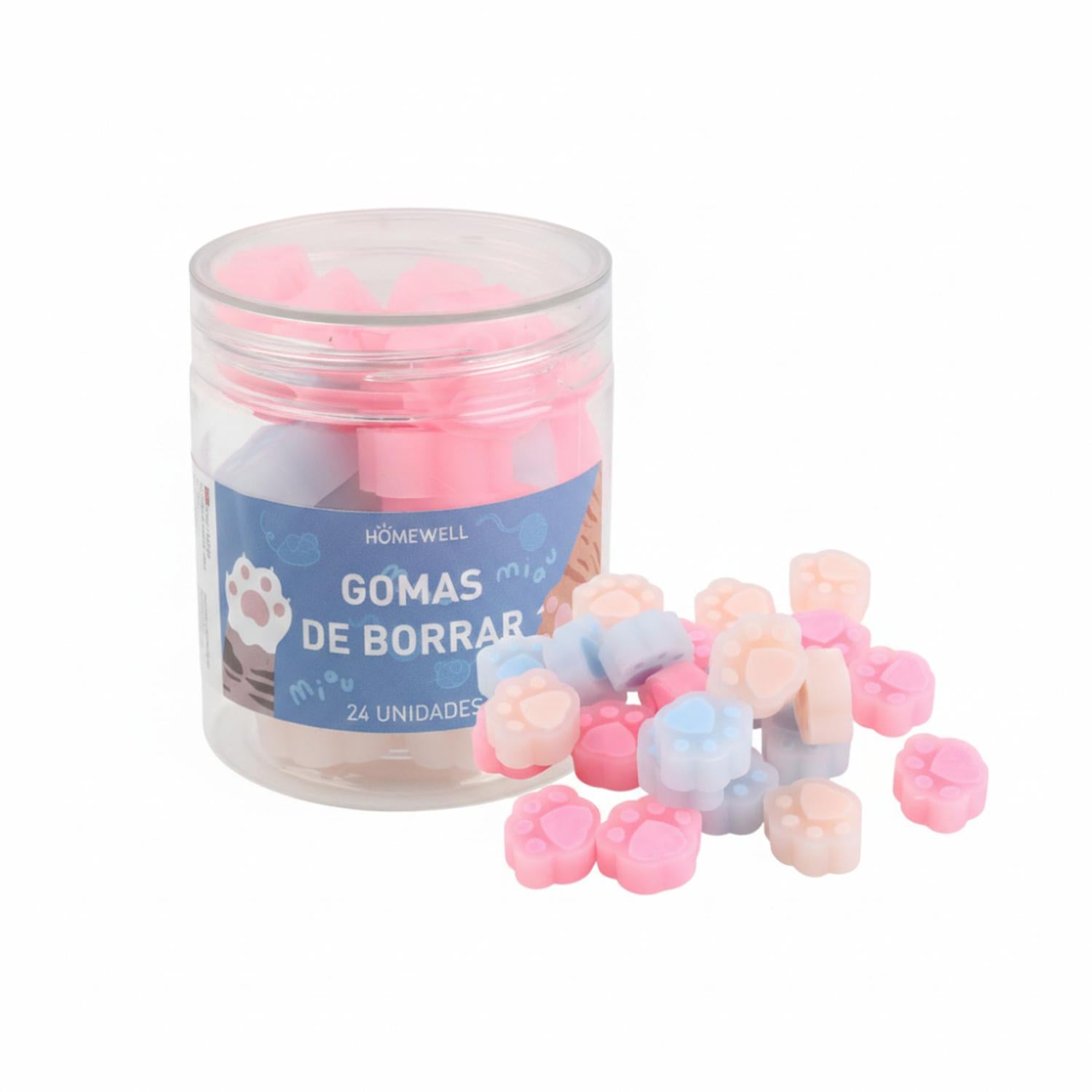 jpg_1500x1500_69711103