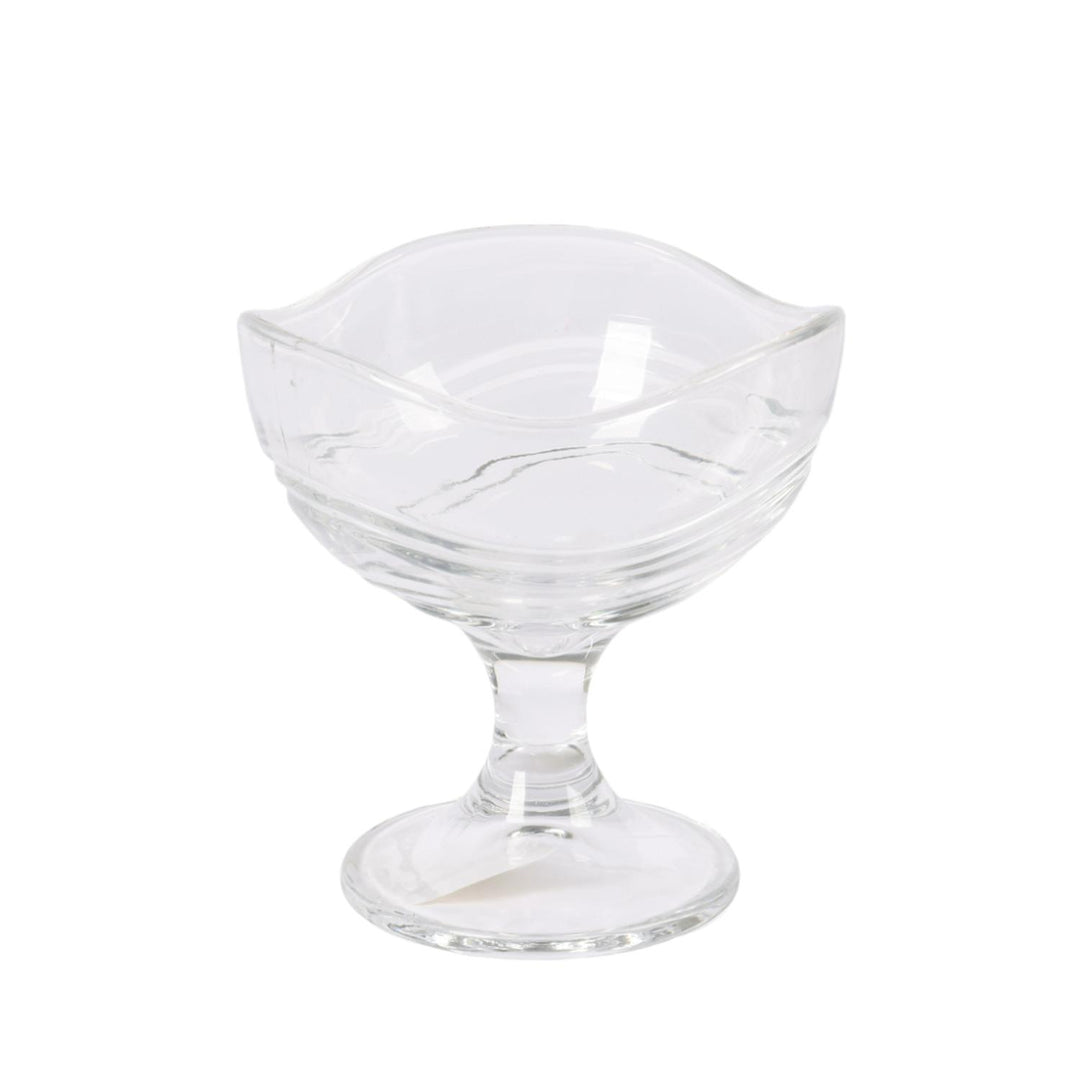 jpg_1500x1500_68045361