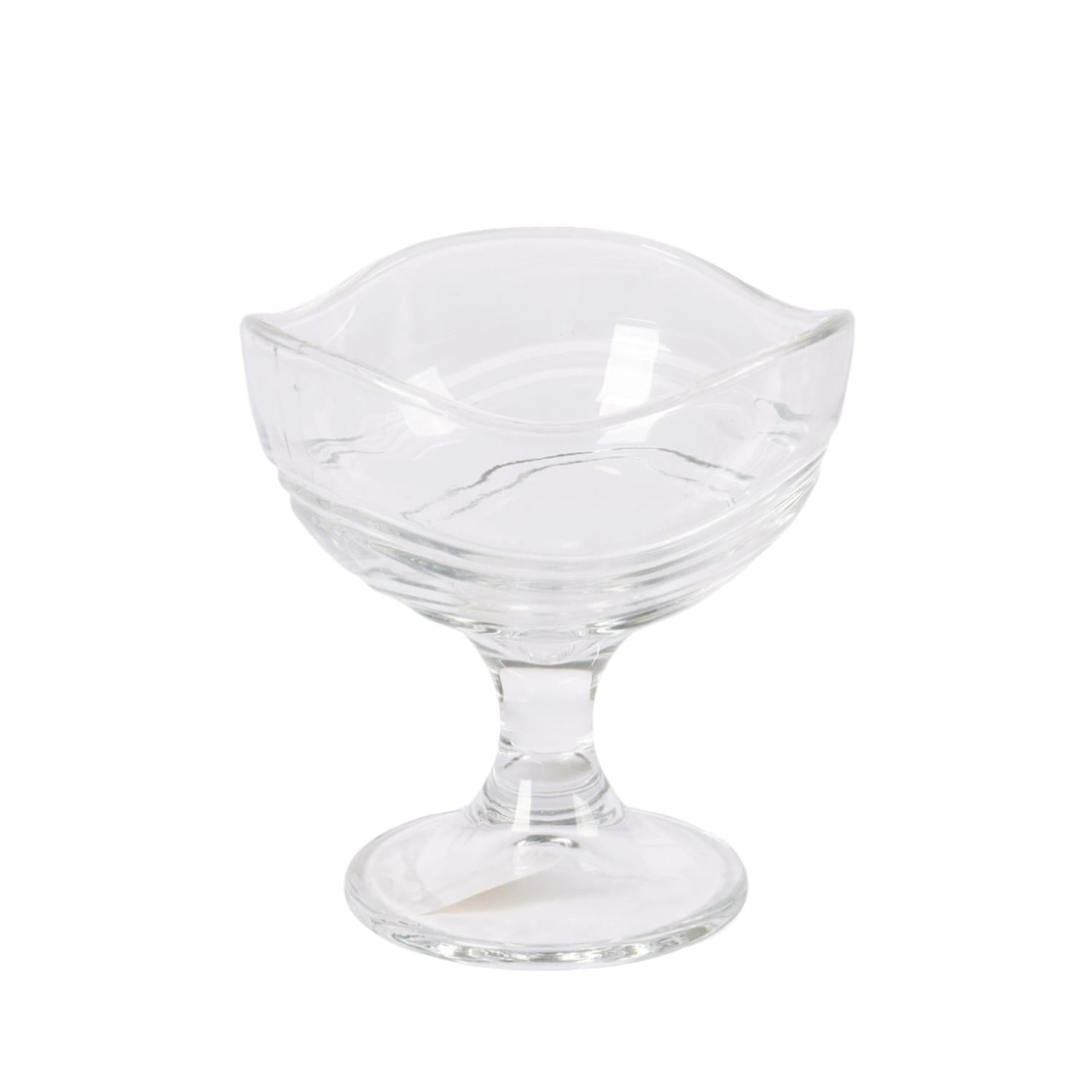 jpg_1500x1500_68045361