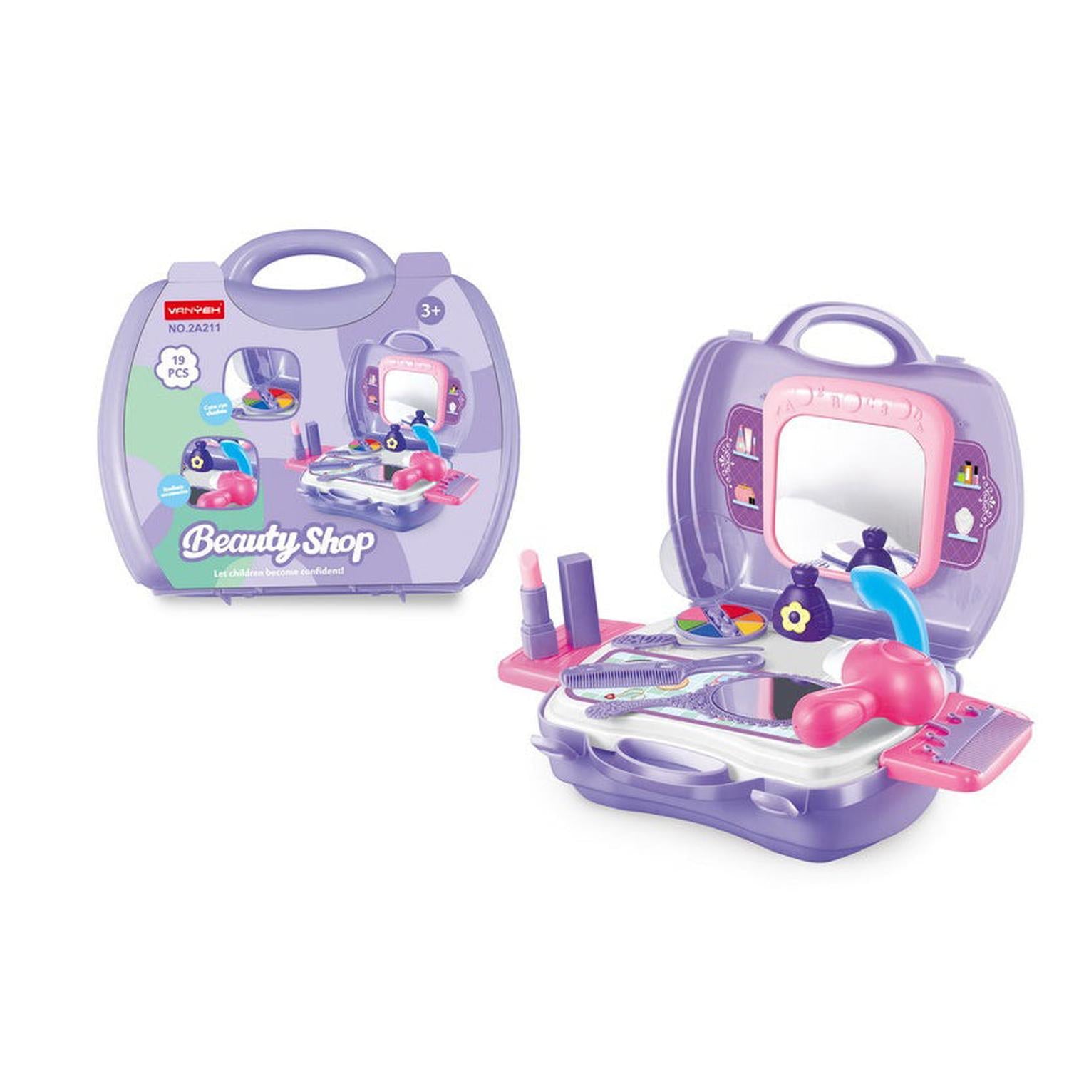 jpg_1500x1500_59871412