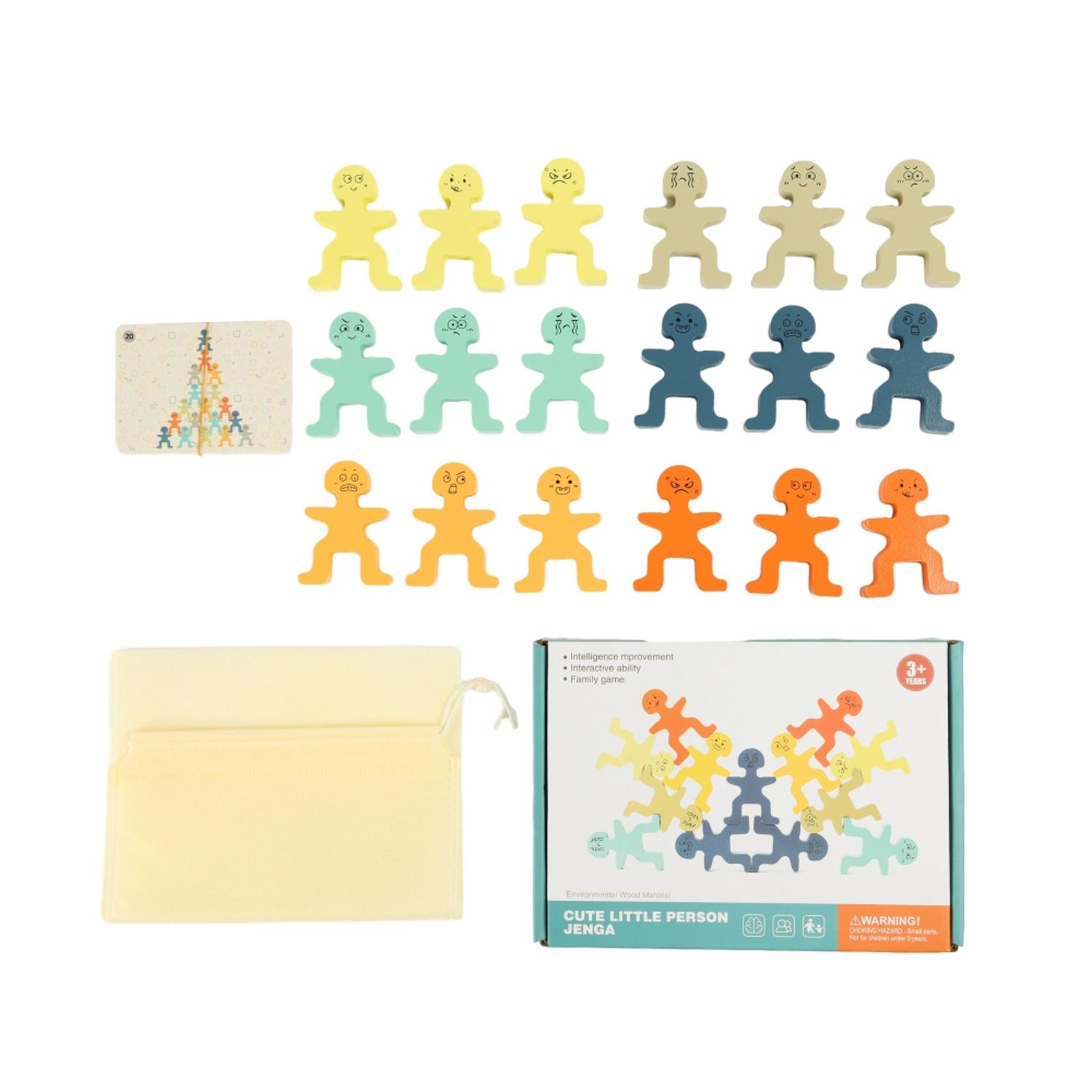 jpg_1500x1500_65007910