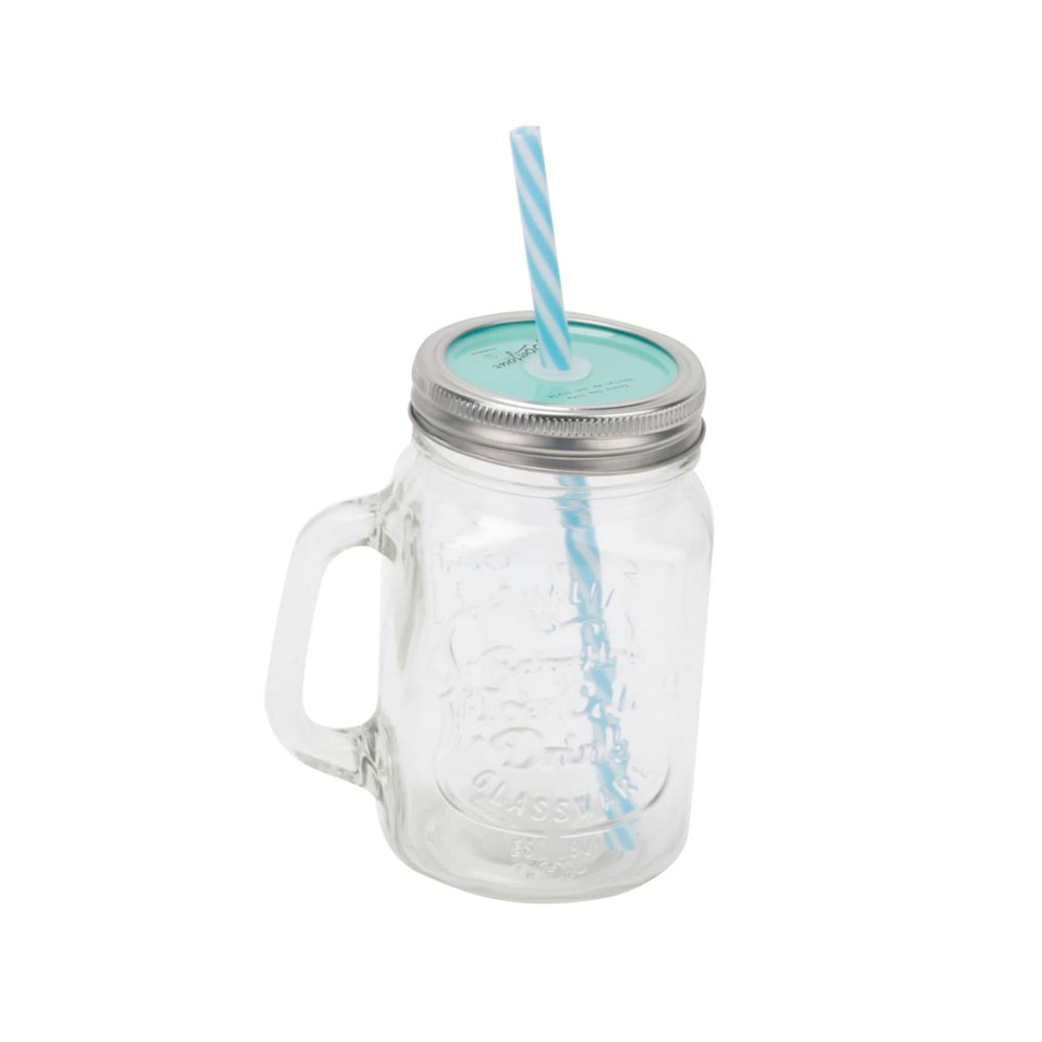 jpg_1500x1500_59886905