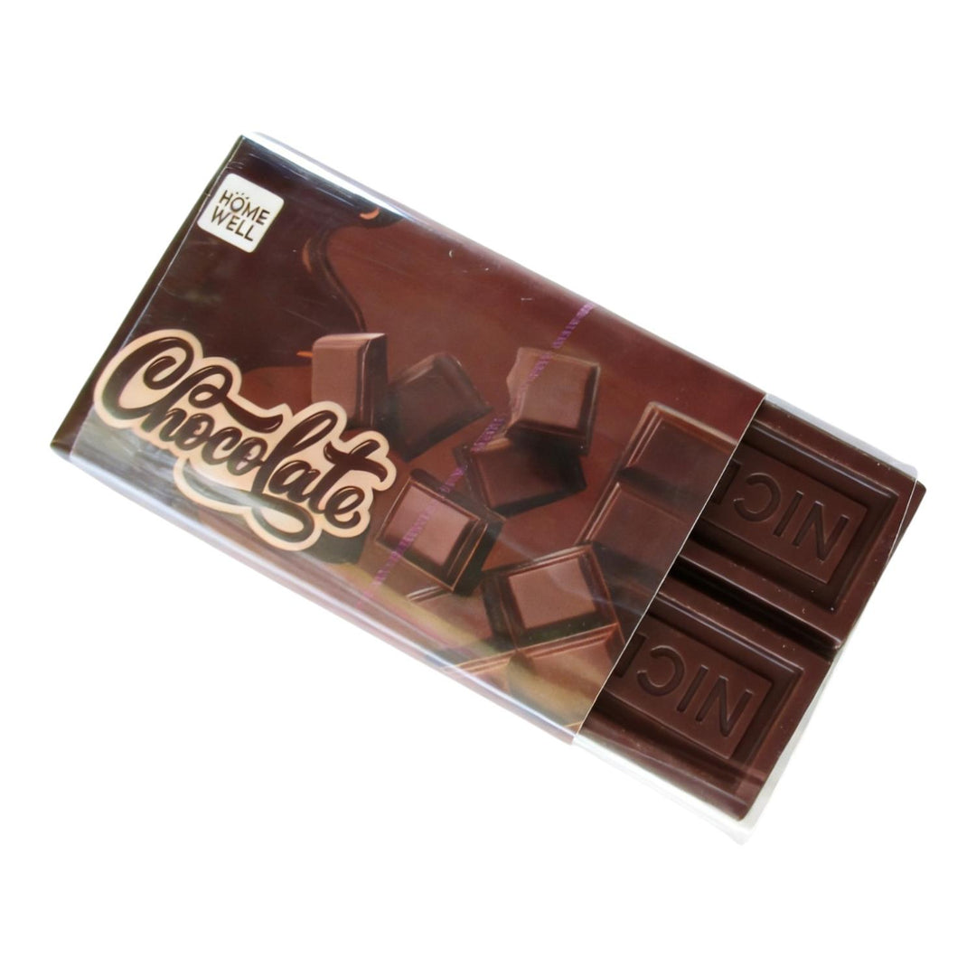 jpg_1500x1500_69550701