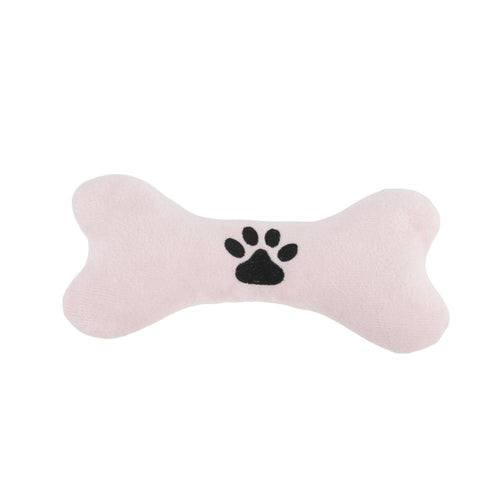 Peluche Hueso para Perro