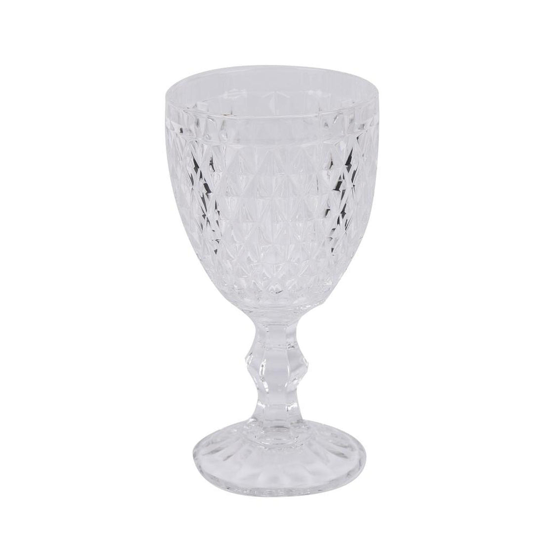 jpg_1500x1500_68660787