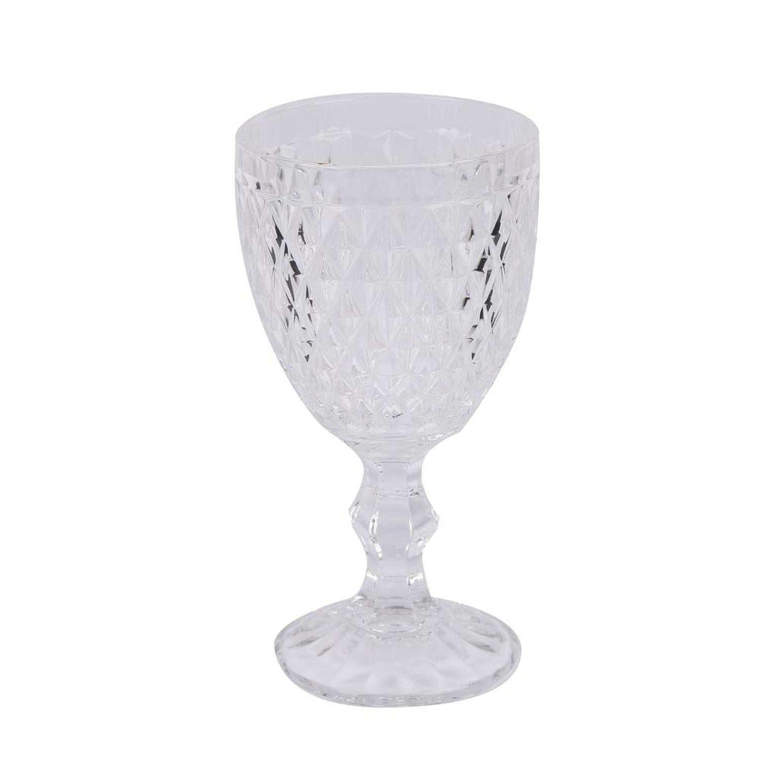 jpg_1500x1500_68660787