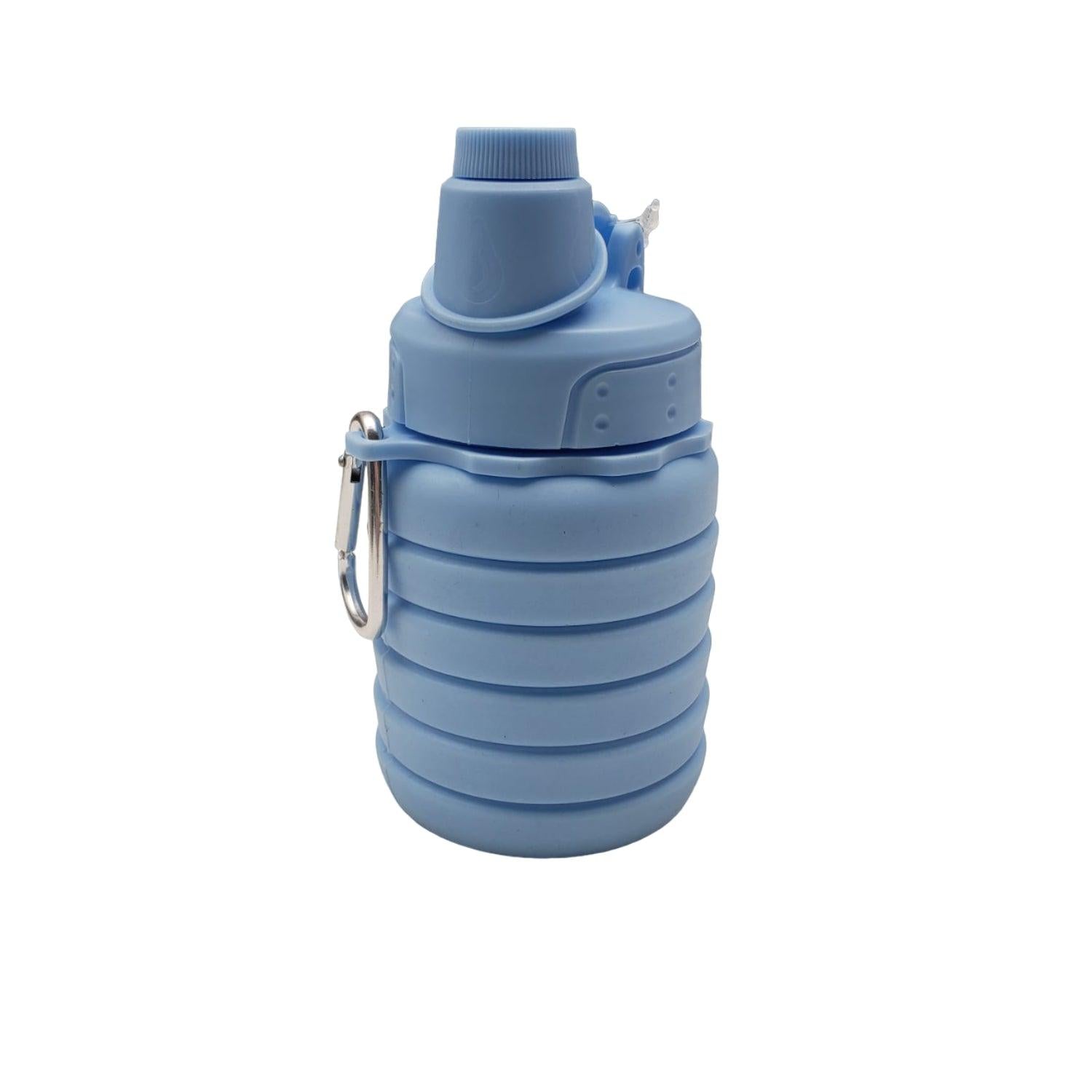 jpg_1500x1500_59880057