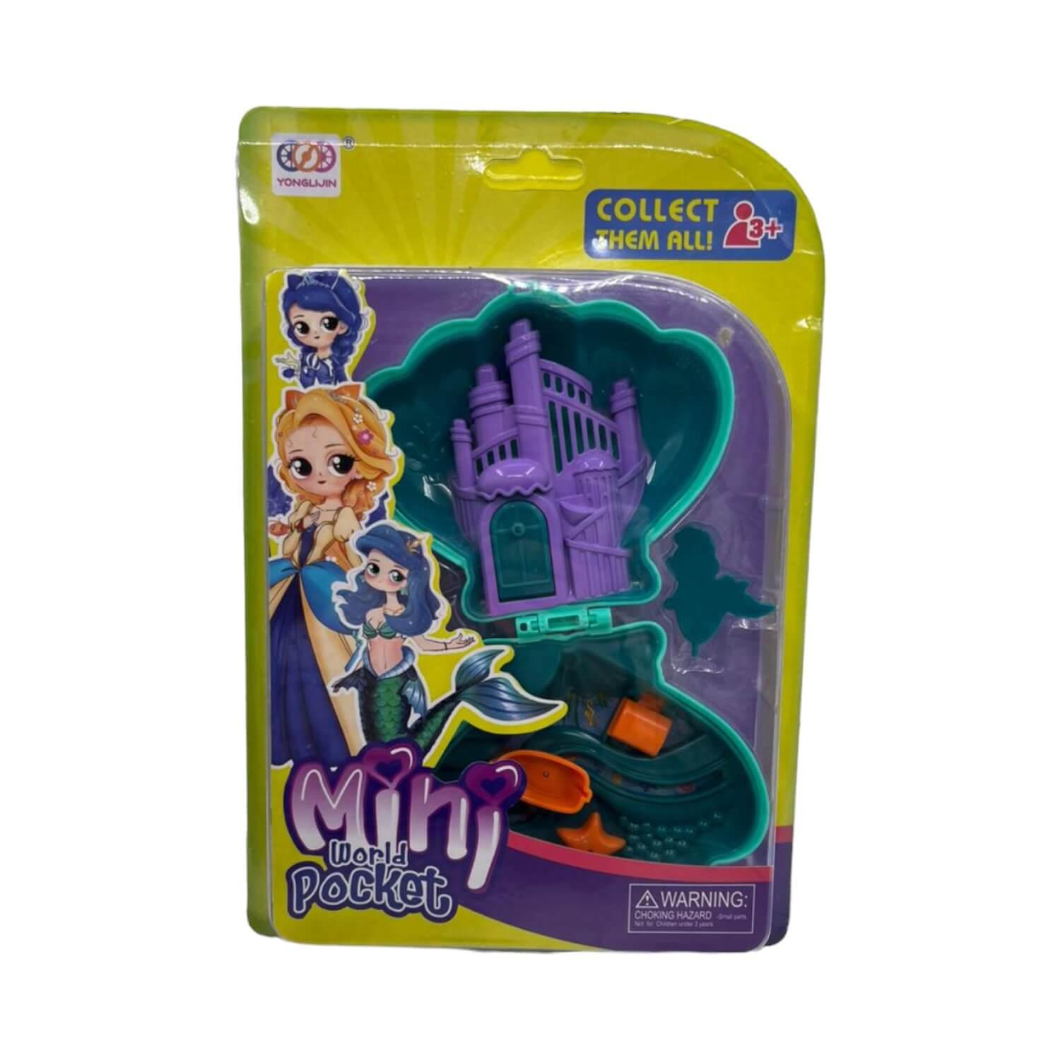 jpg_1500x1500_60090690