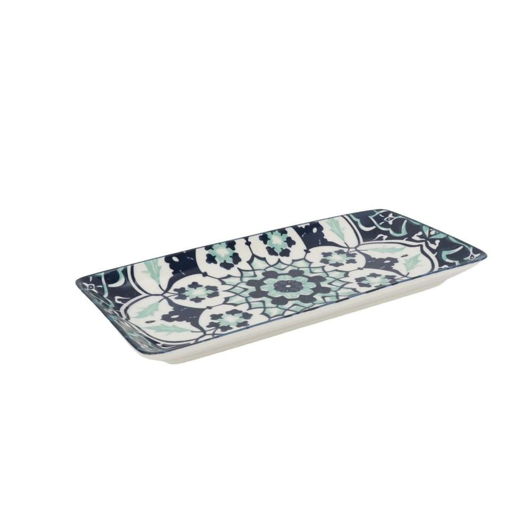 jpg_1500x1500_64515601