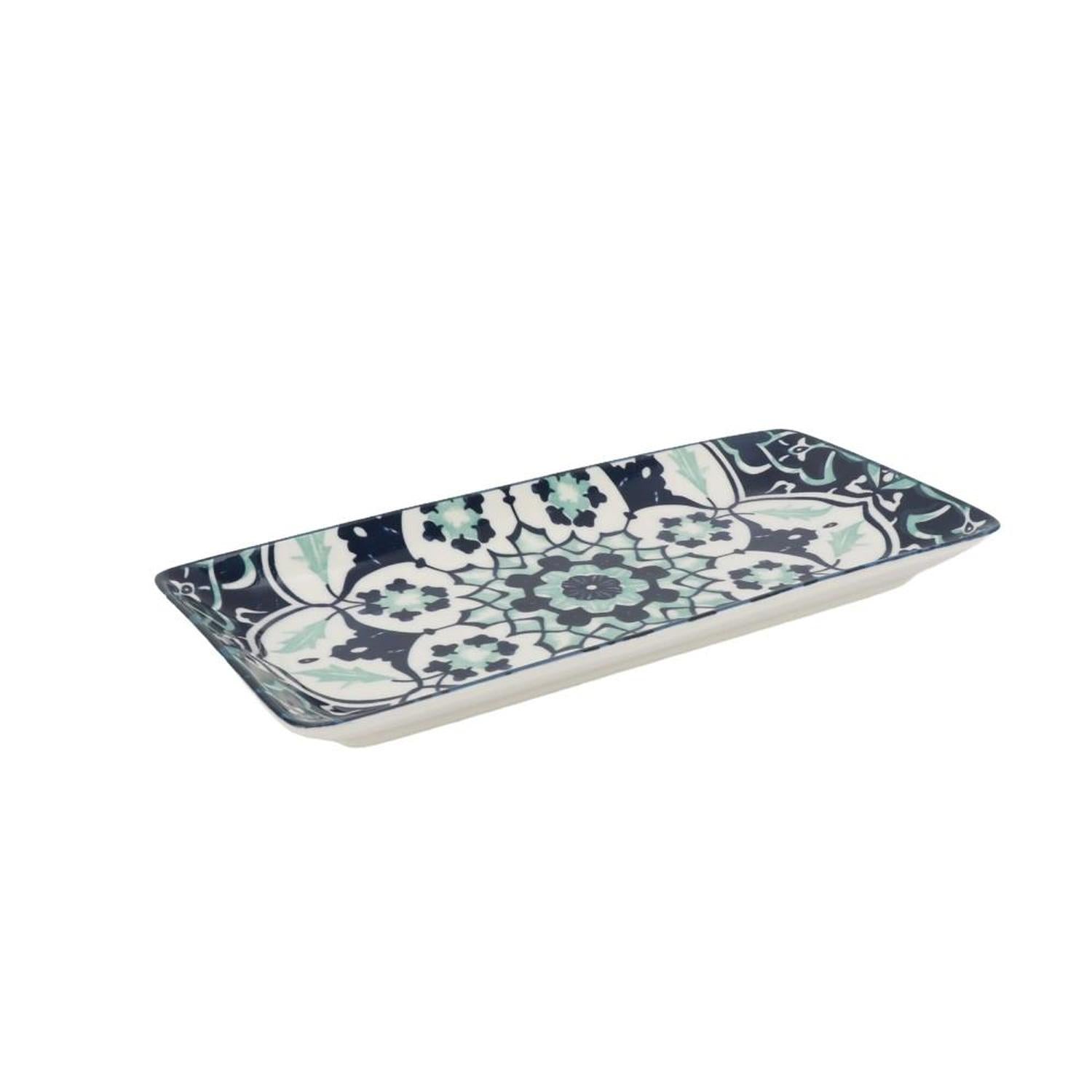 jpg_1500x1500_64515601