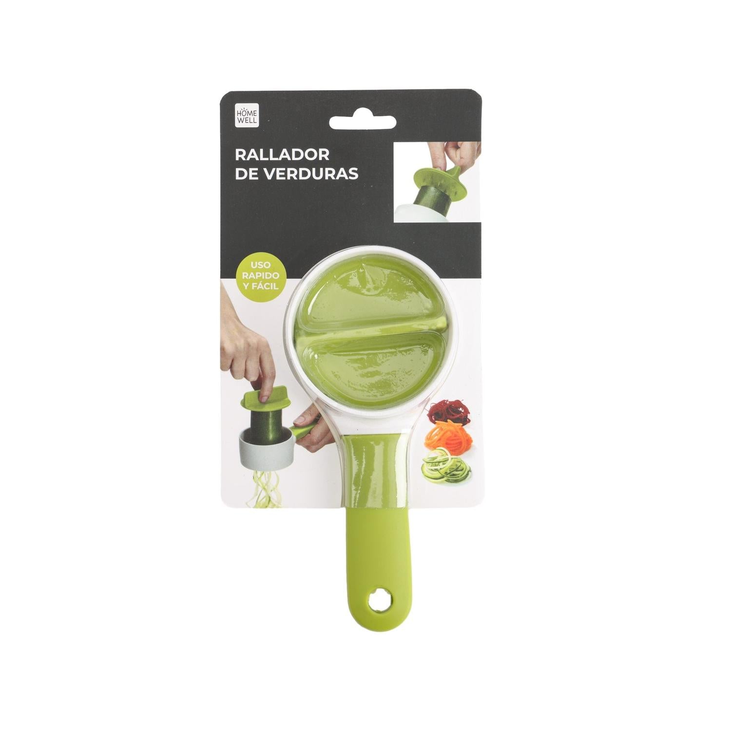 jpg_1500x1500_59881813