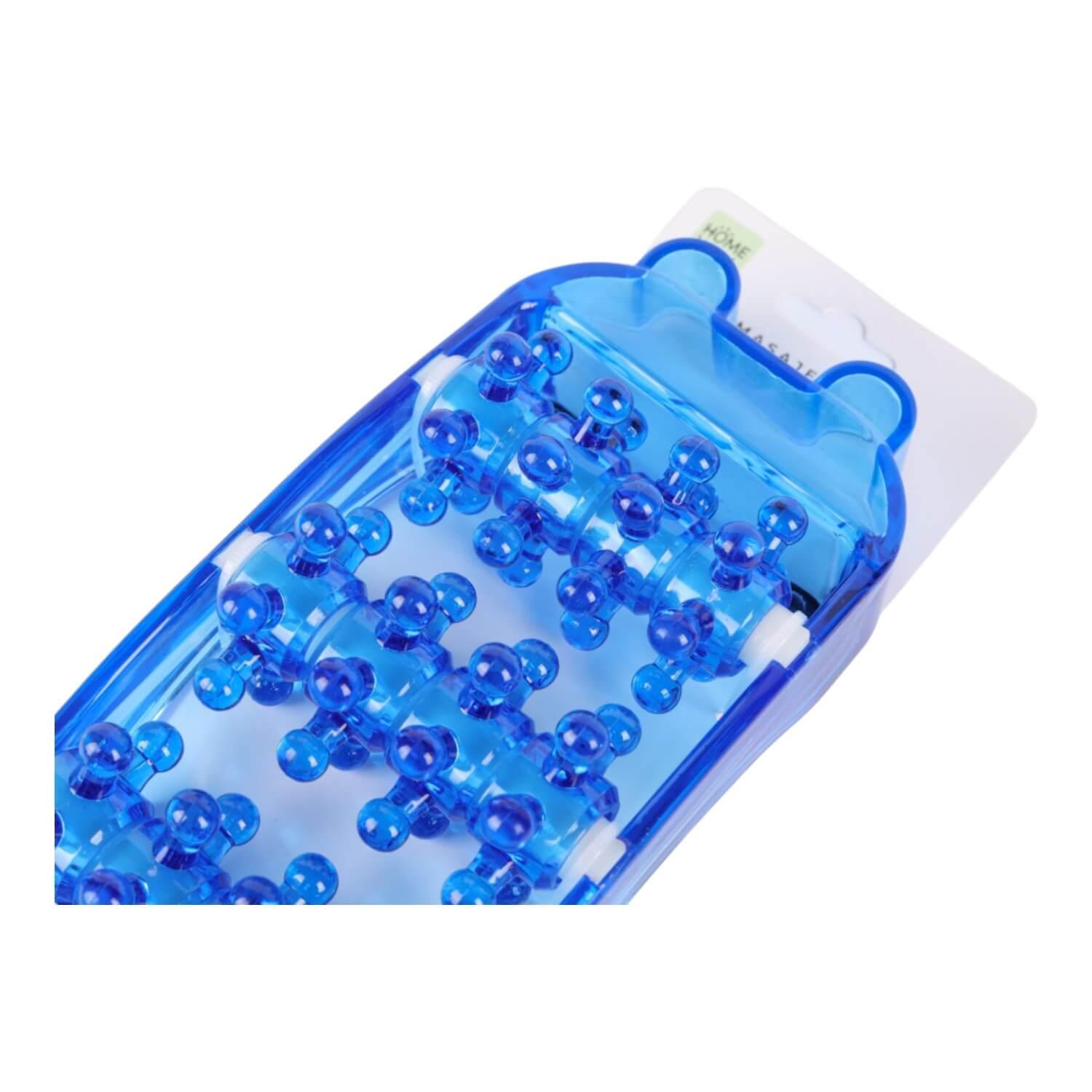 jpg_1500x1500_59873395