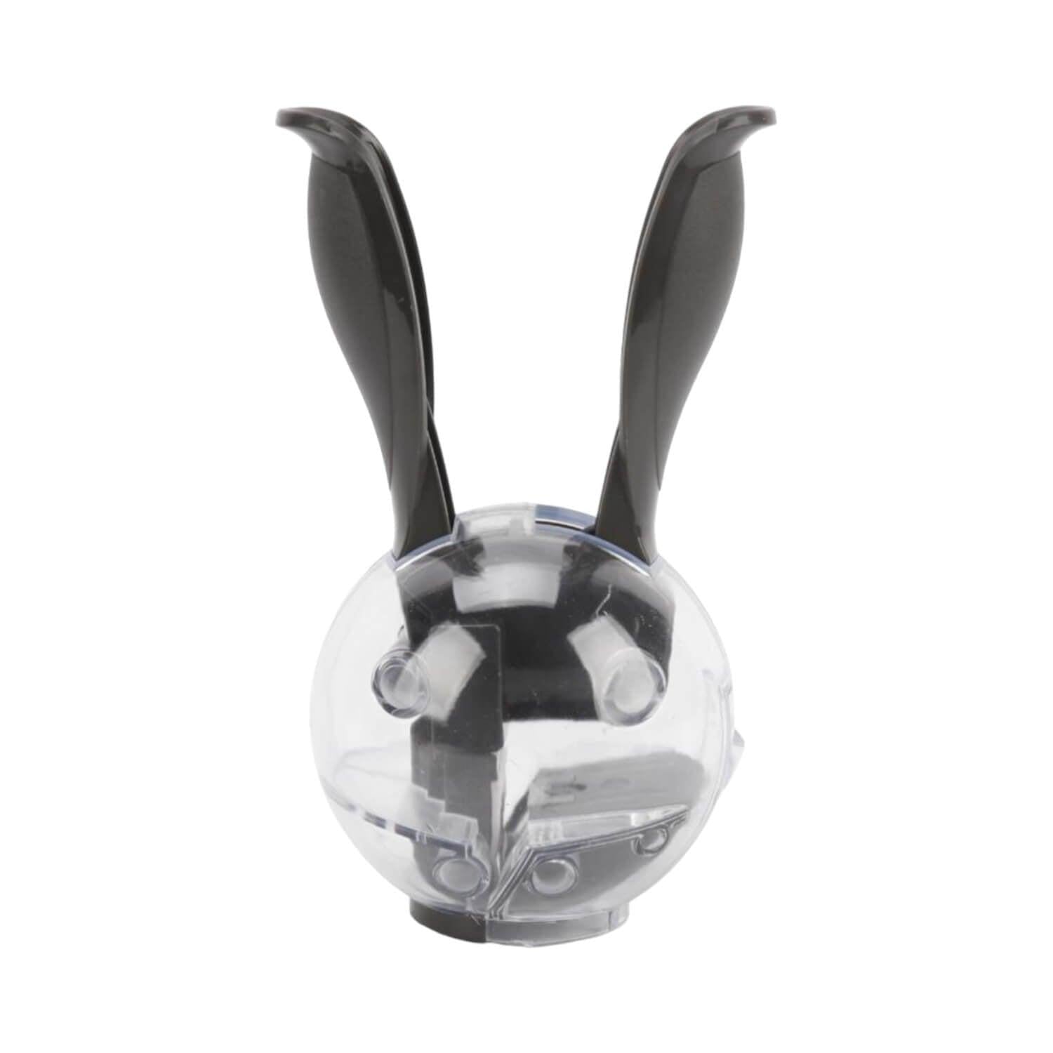 jpg_1500x1500_59878566