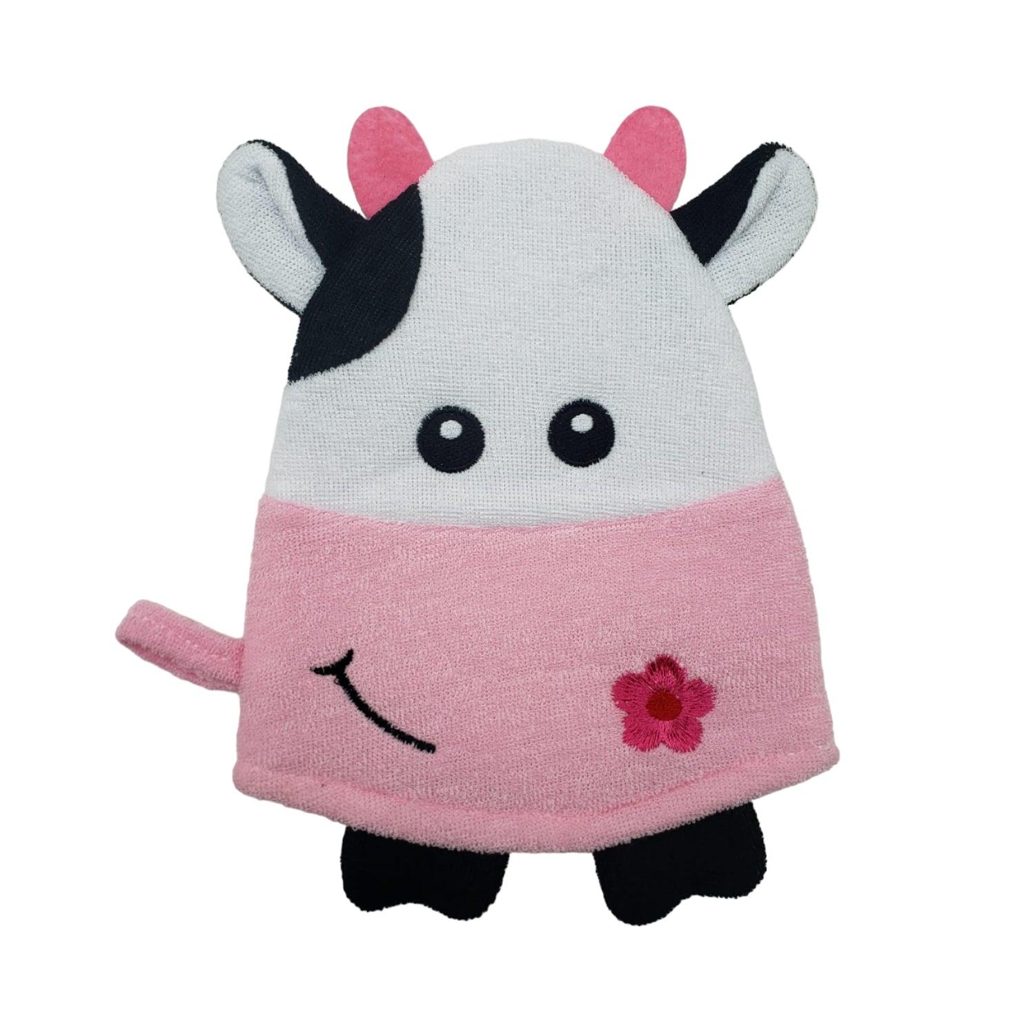 jpg_1500x1500_59873290