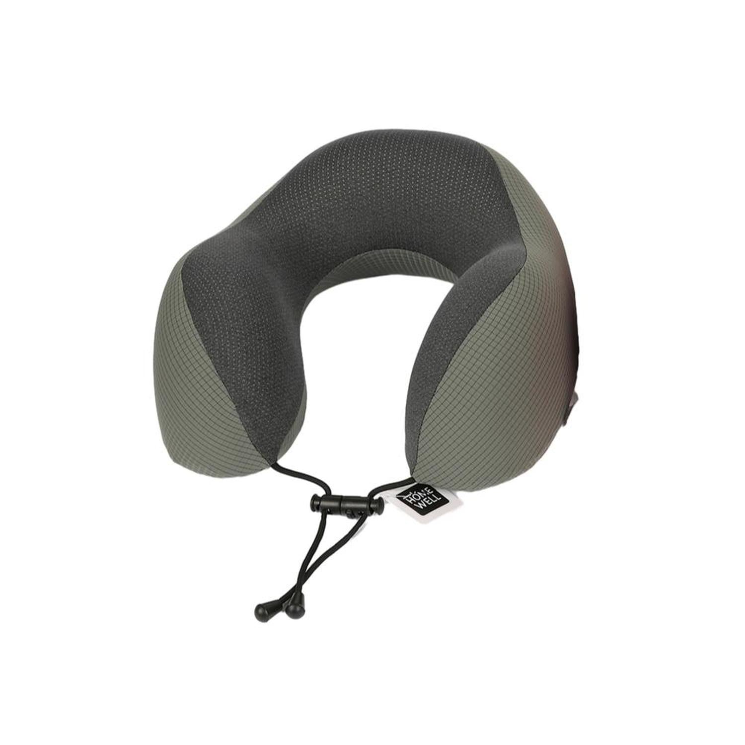 jpg_1500x1500_63138335