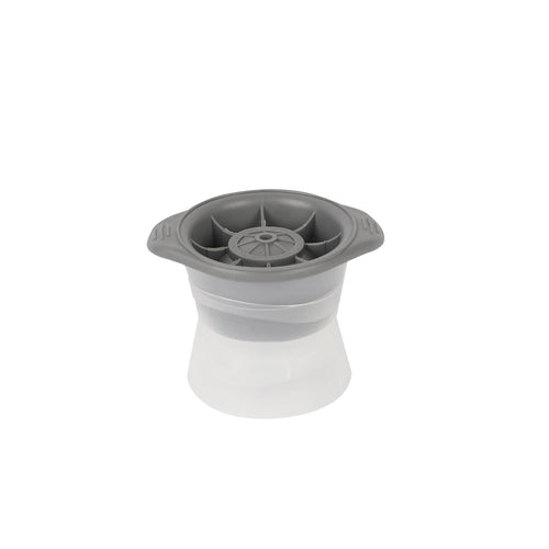 Molde Hielo Esfera Homewell