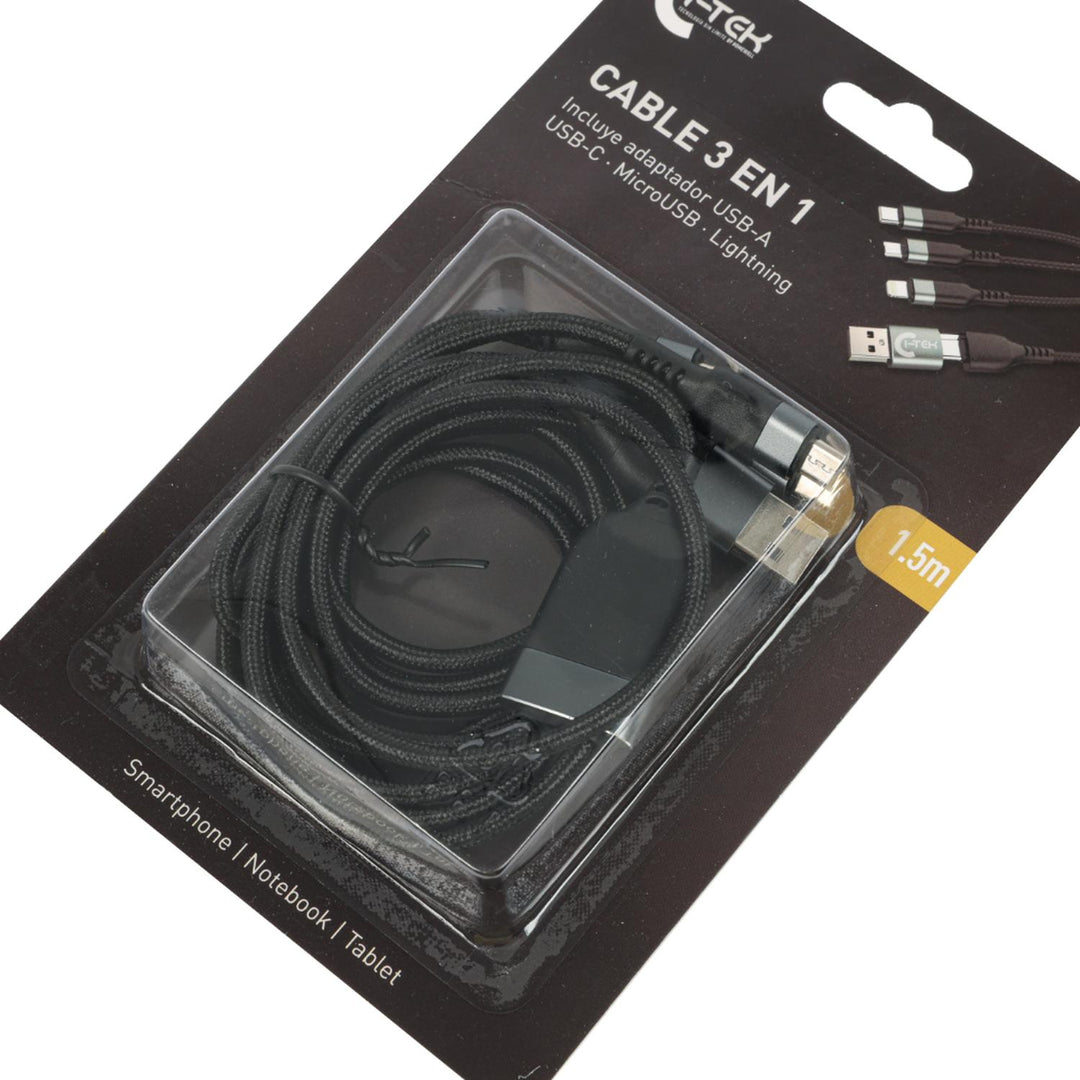 jpg_1500x1500_67685180