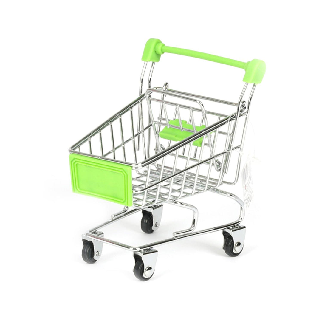 jpeg_1500x1500_64813792