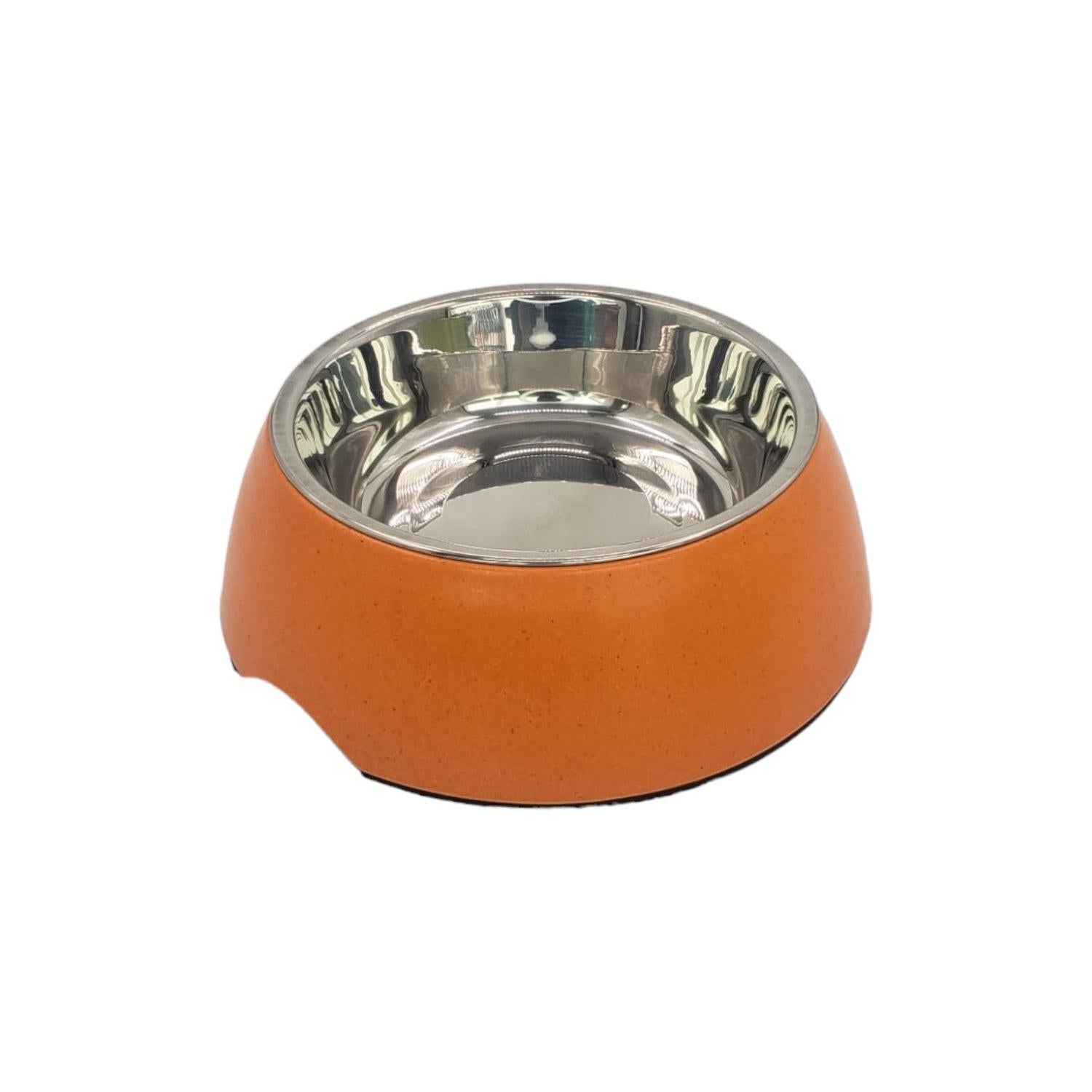 jpg_1500x1500_59881344