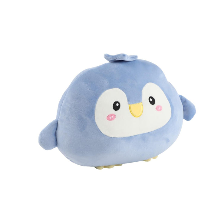 jpg_1500x1500_68913935